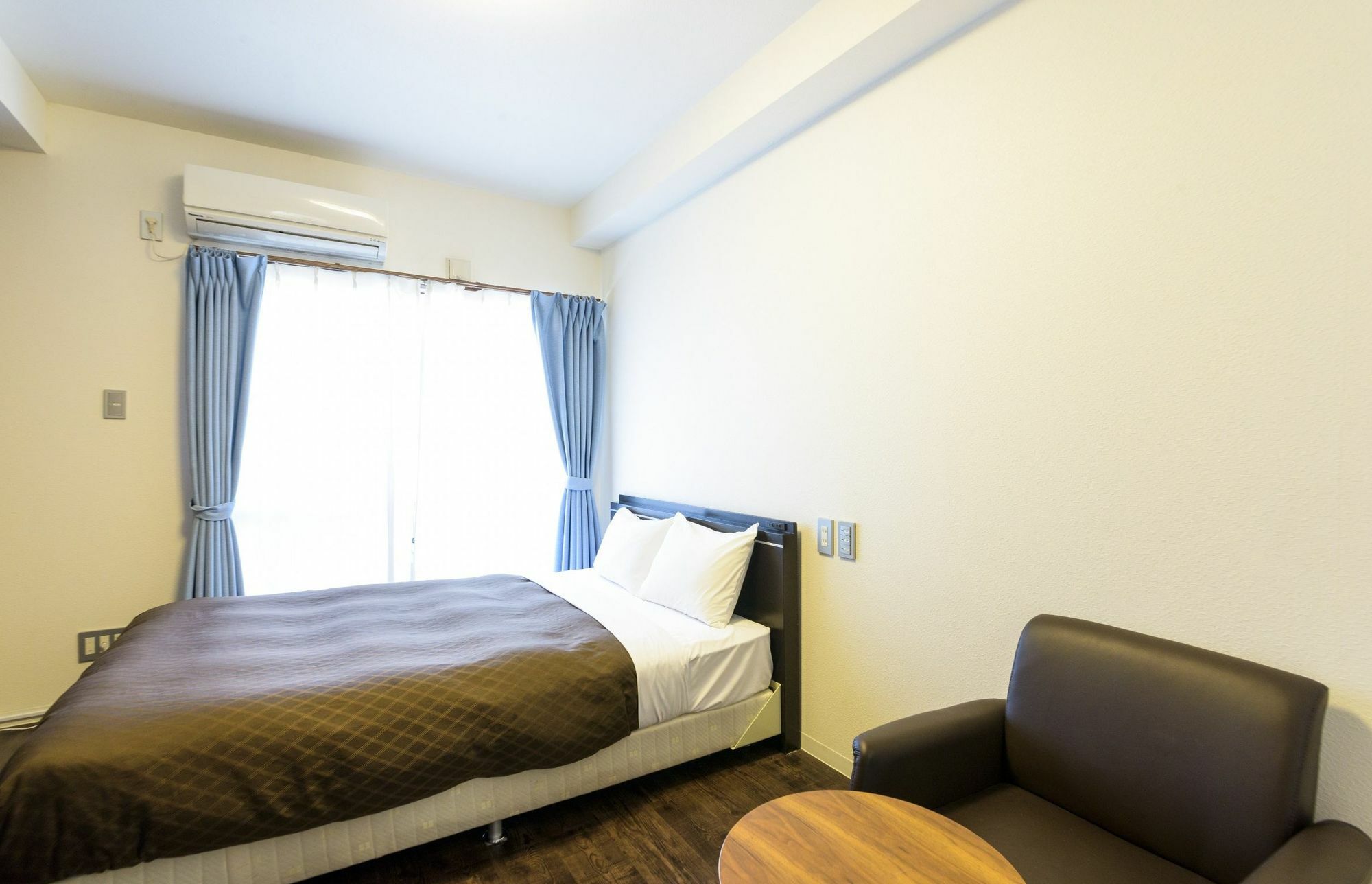Mr Kinjo Eminence Inn Maejima Tomari Exterior foto